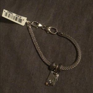 Brighton Jewelry - Brighton nurse bracelet Brighton Jewelry - Brighton nurse bracelet